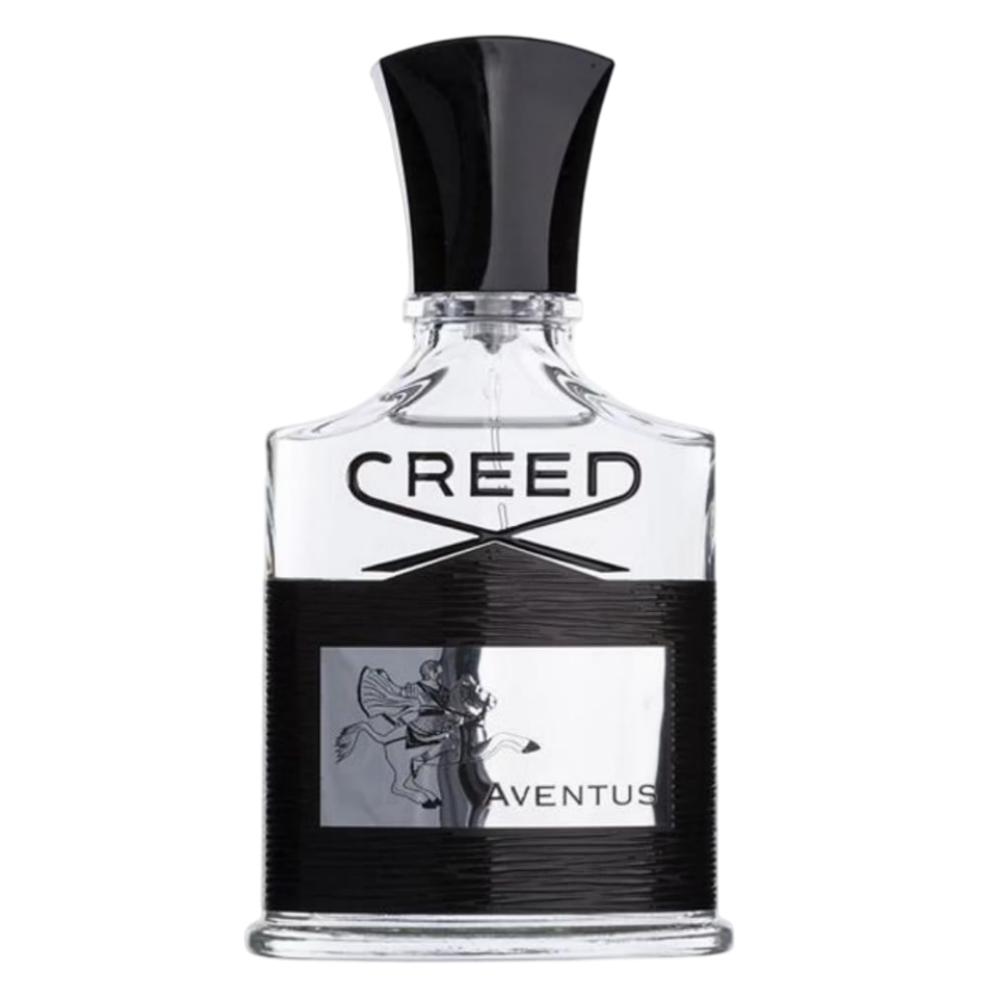 Creed Aventus Mens Cologne Eau De Parfum EDP 1.7oz / 50ml Spray