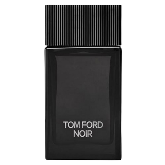 Tom Ford Noir Mens Cologne Eau De Parfum EDP 3.3oz / 100ml Spray