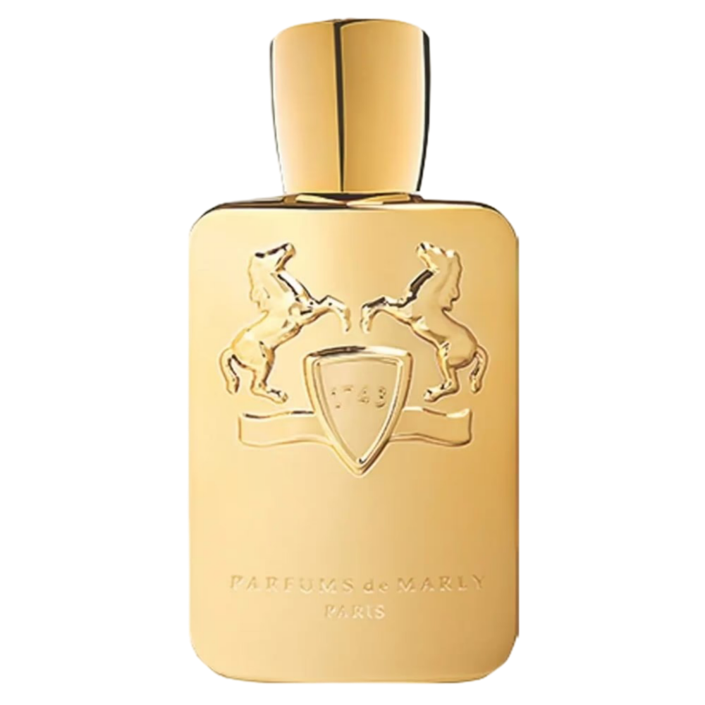 Parfums De Marly Godolphin Mens Cologne Eau De Parfum EDP 4.2oz / 125ml Spray