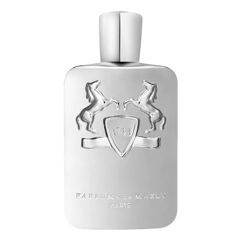 Parfums De Marly Pegasus Mens Cologne Eau De Parfum EDP 6.7oz / 200ml Spray