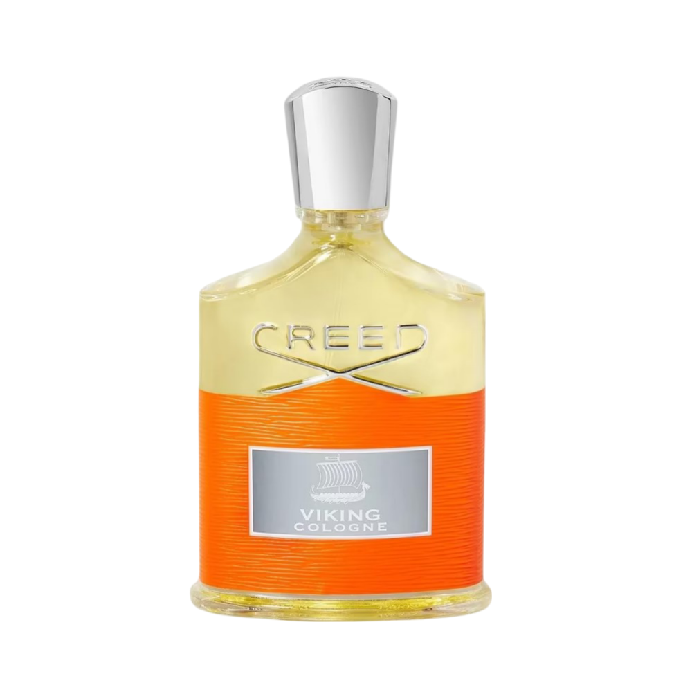 Creed Viking Mens Cologne Eau De Parfum EDP 1.7oz / 50ml Spray