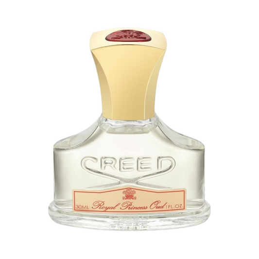 Creed Royal Princess Womens Perfume Eau De Parfum EDP  1.0oz / 30ml Spray