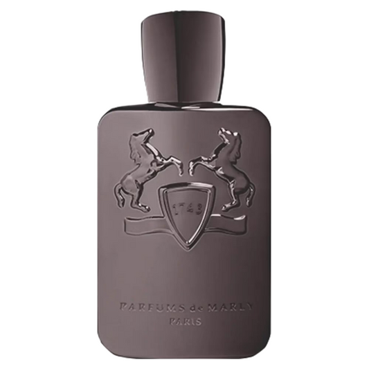 Parfums De Marly Herod Mens Cologne Eau De Parfum EDP 4.2oz/125ml Spray