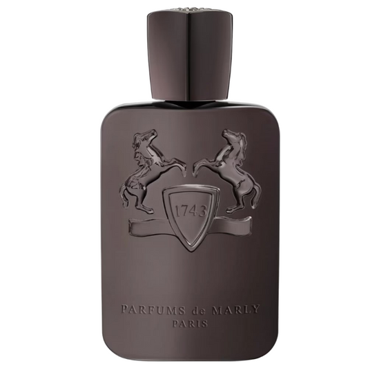 Parfums De Marly Herod Mens Cologne Eau De Parfum EDP 2.5oz / 75ml Spray