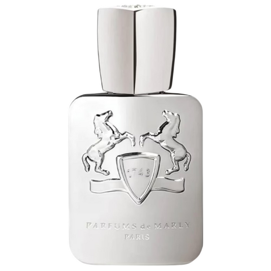 Parfums De Marly Pegasus Mens Cologne Eau De Parfum EDP 2.5oz / 75ml Spray