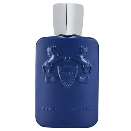 Parfums De Marly Percival Mens Cologne Eau De Parfum EDP 4.2oz / 125ml Spray