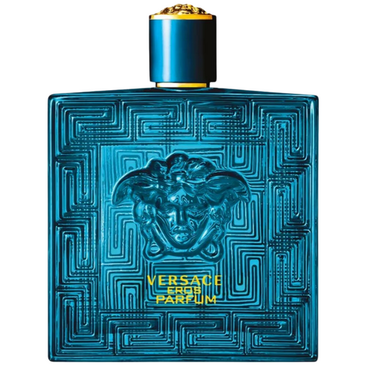 Versace Eros Mens Cologne Parfum 6.7oz / 200ml Spray