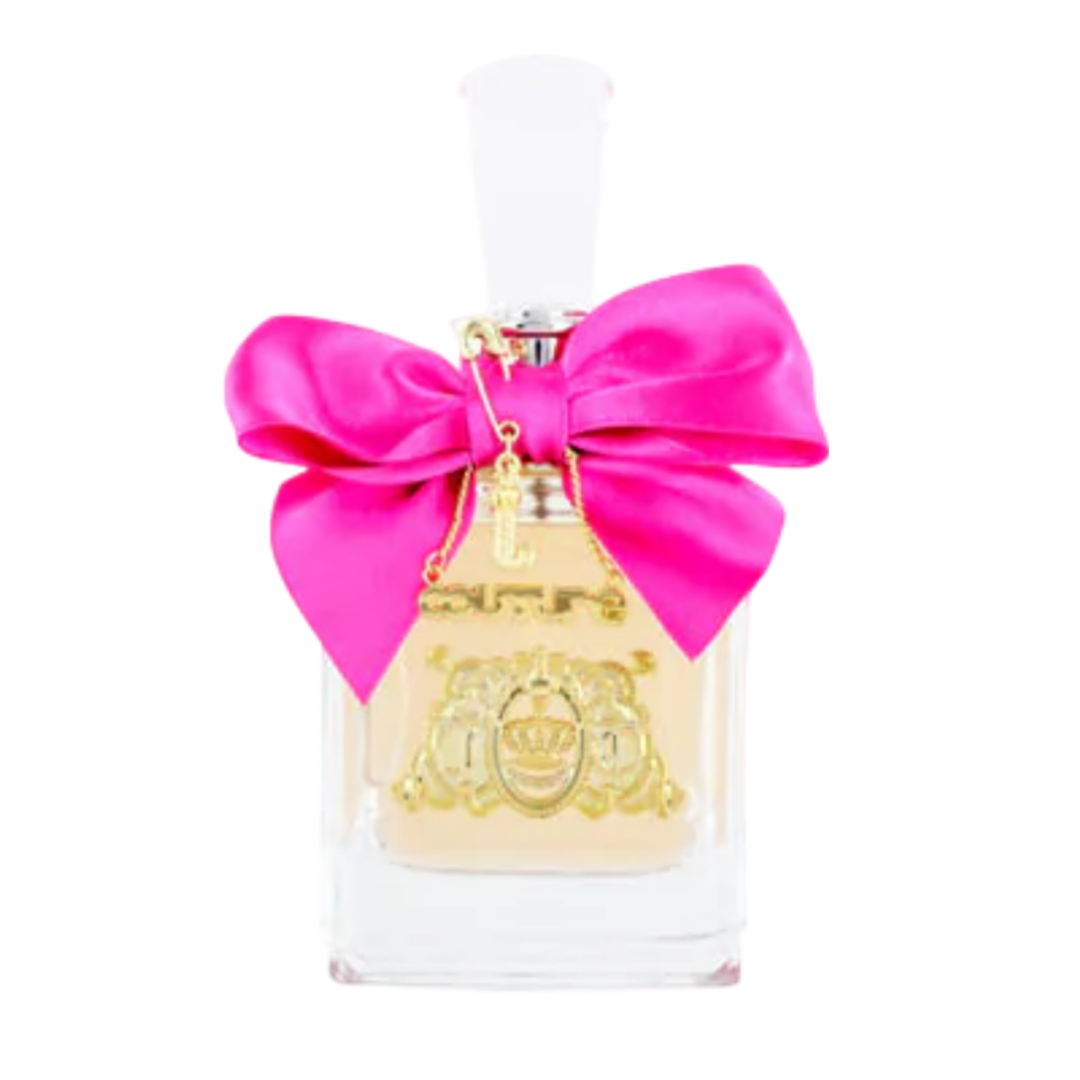 Juicy Couture Womens Viva La Juicy Eau De Parfum EDP TESTER 3.4oz/100ml Spray