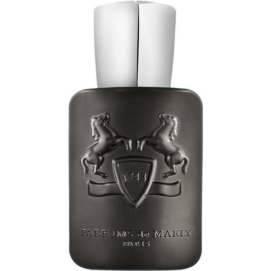 Parfums De Marly Pegasus Exclusif Mens Cologne Eau De Parfum EDP 2.5oz Spray