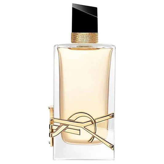 Yves Saint Laurent YSL Libre Womens Perfume Eau De Parfum EDP 3.0oz/90ml Spray