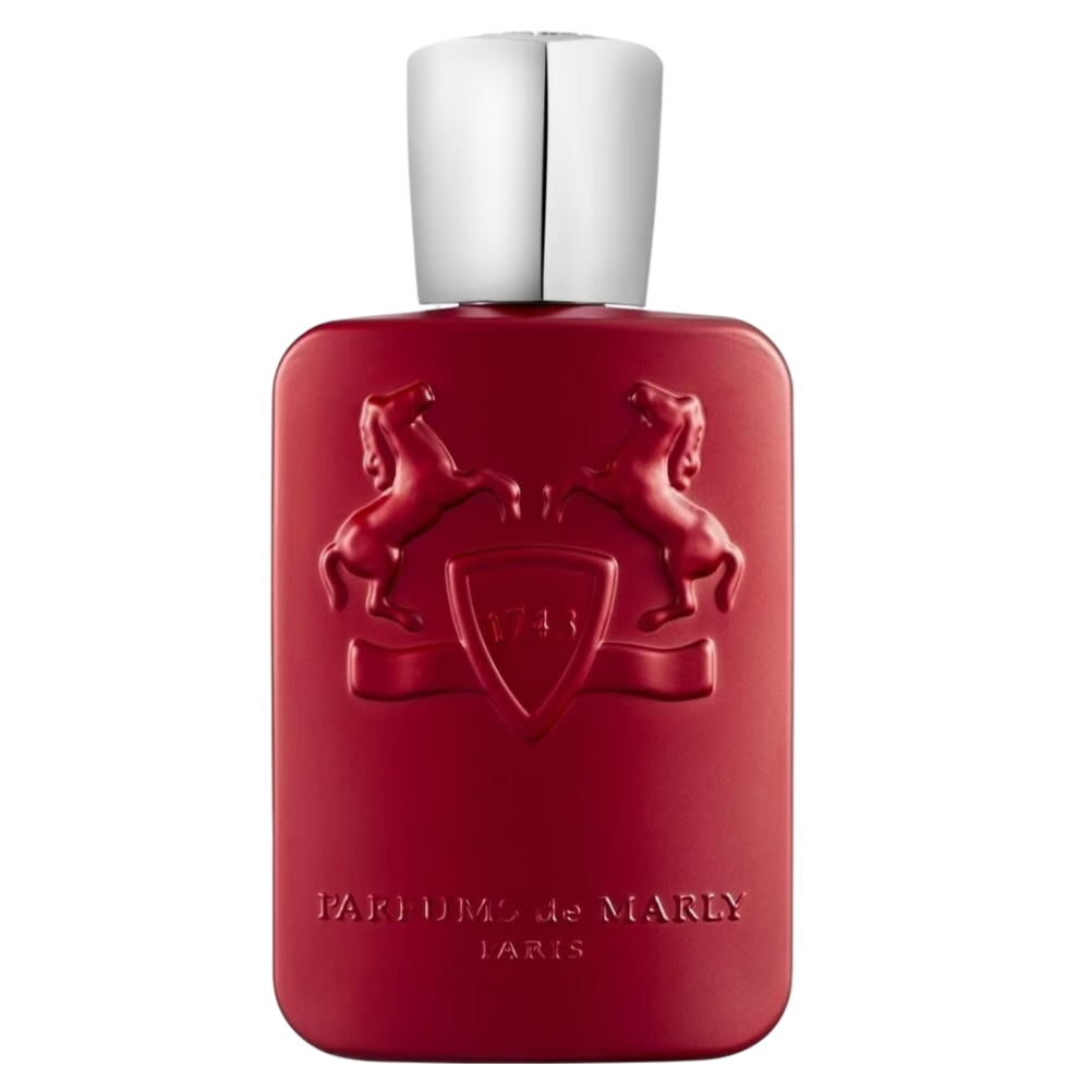 Parfums De Marly Kalan Mens Cologne Eau De Parfum EDP 4.2oz / 125ml Spray