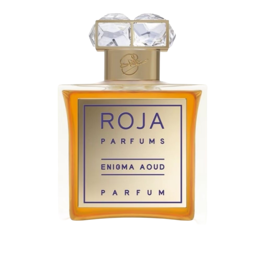 Roja Parfums Enigma Aoud Womens Perfume Parfum 3.4oz / 100ml Spray