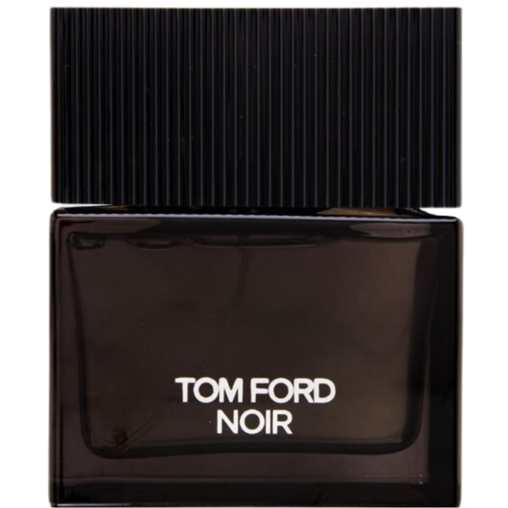 Tom Ford Noir Mens Cologne Eau De Parfum EDP 1.7oz / 50ml Spray