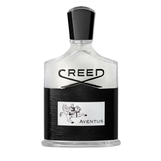 Creed Mens Cologne Aventus Eau De Parfum EDP 3.3oz/100ml Spray