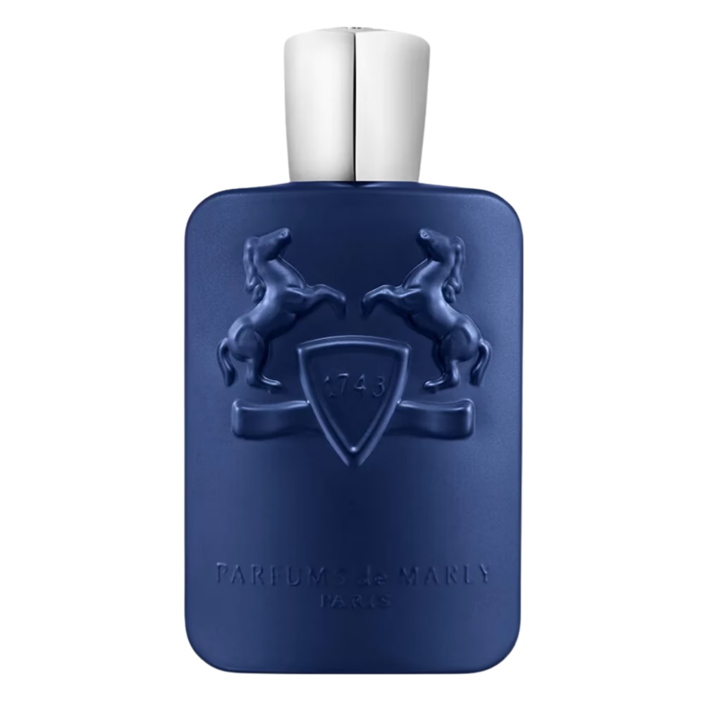 Parfums De Marly Percival Mens Cologne Eau De Parfum EDP 6.7oz / 200ml Spray