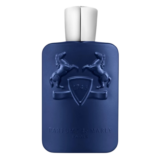 Parfums De Marly Percival Mens Cologne Eau De Parfum EDP 6.7oz / 200ml Spray